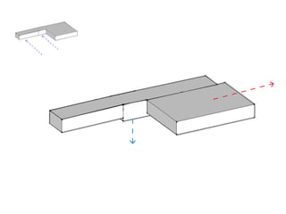 Presentation week 11