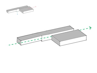 Presentation week 11