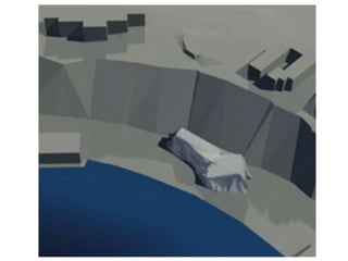 Presentation week 11