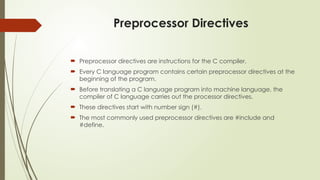 C language presentation for beginners.pptx