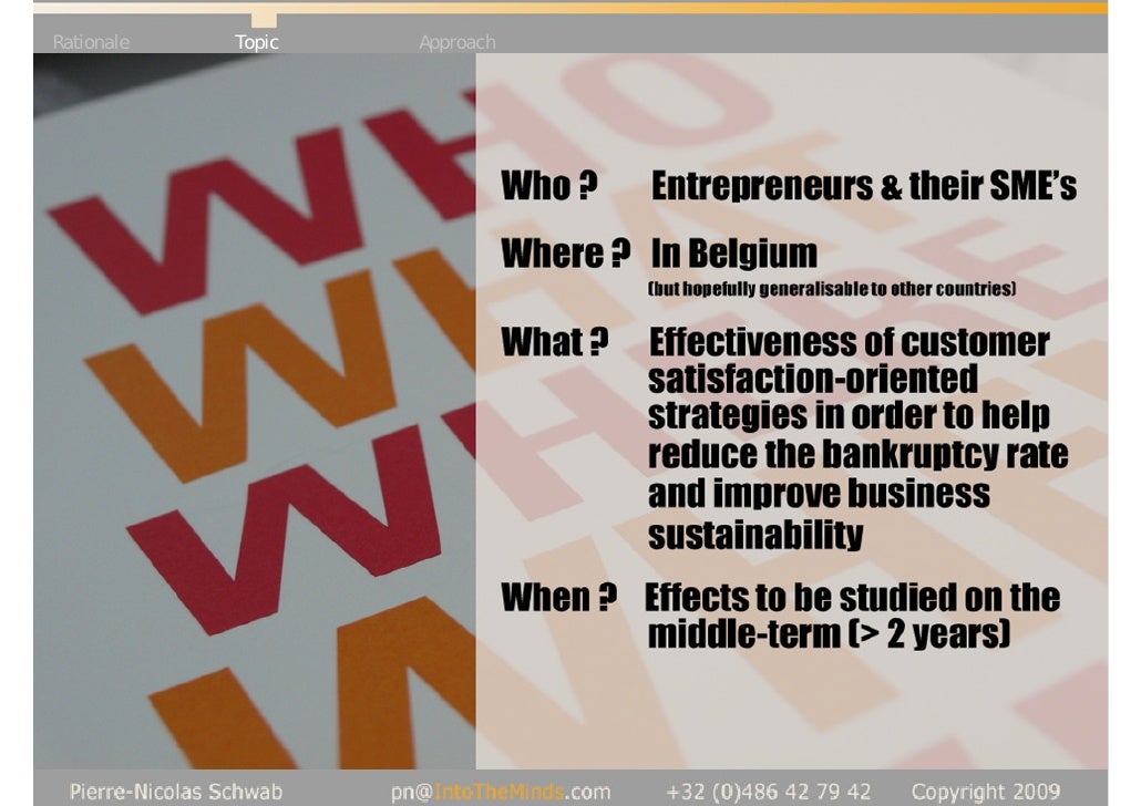 Presentation week 08 image