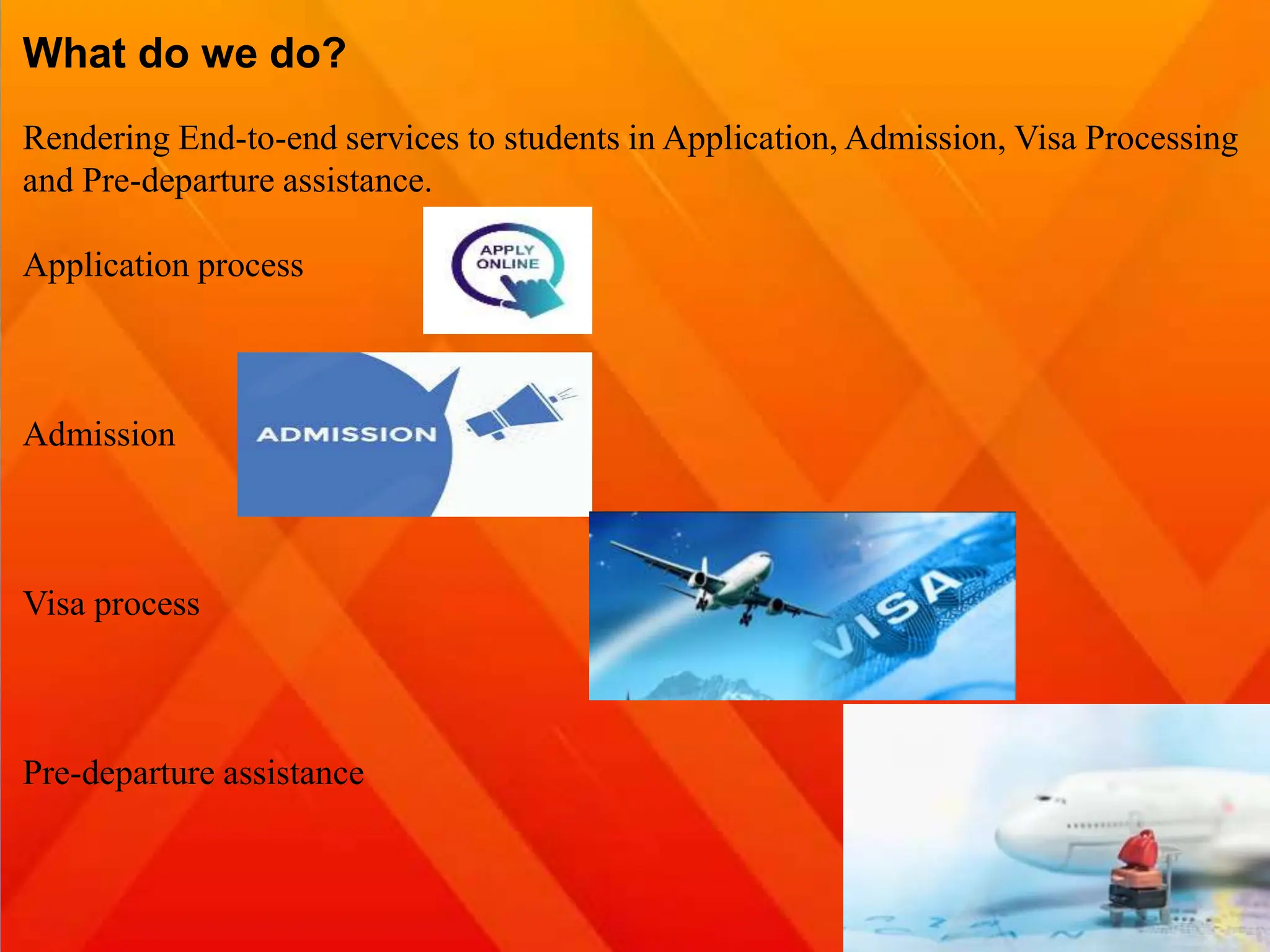 Wg Study Abraod For Your Higher Education PPT the-9-best-beaches-in-chicago-illinois-lonely-planet
