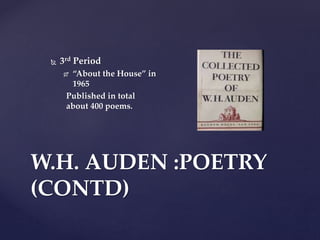 w-h-auden-s-poetry-themes-pptx