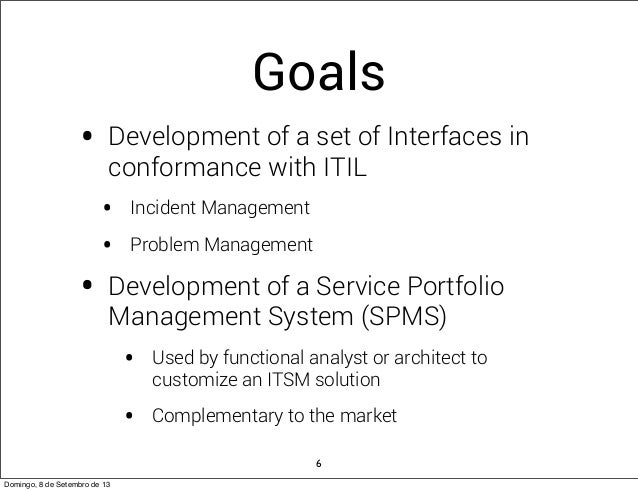 Masters Thesis Proposal Examples