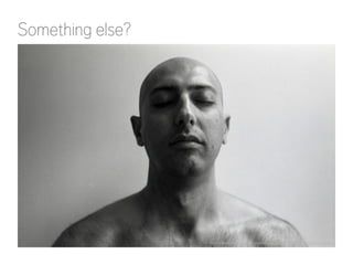 Something else?
http://www.flickr.com/photos/djgarage/3680441291/in/photostream/
 