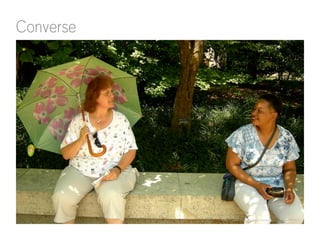 Converse
http://www.flickr.com/photos/tojosan/181249465/
 