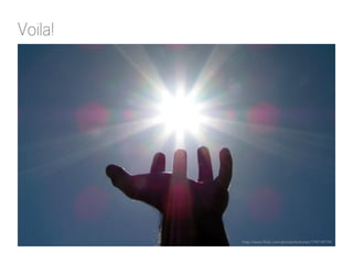 Voila!
http://www.flickr.com/photos/bohman/174718774/
 