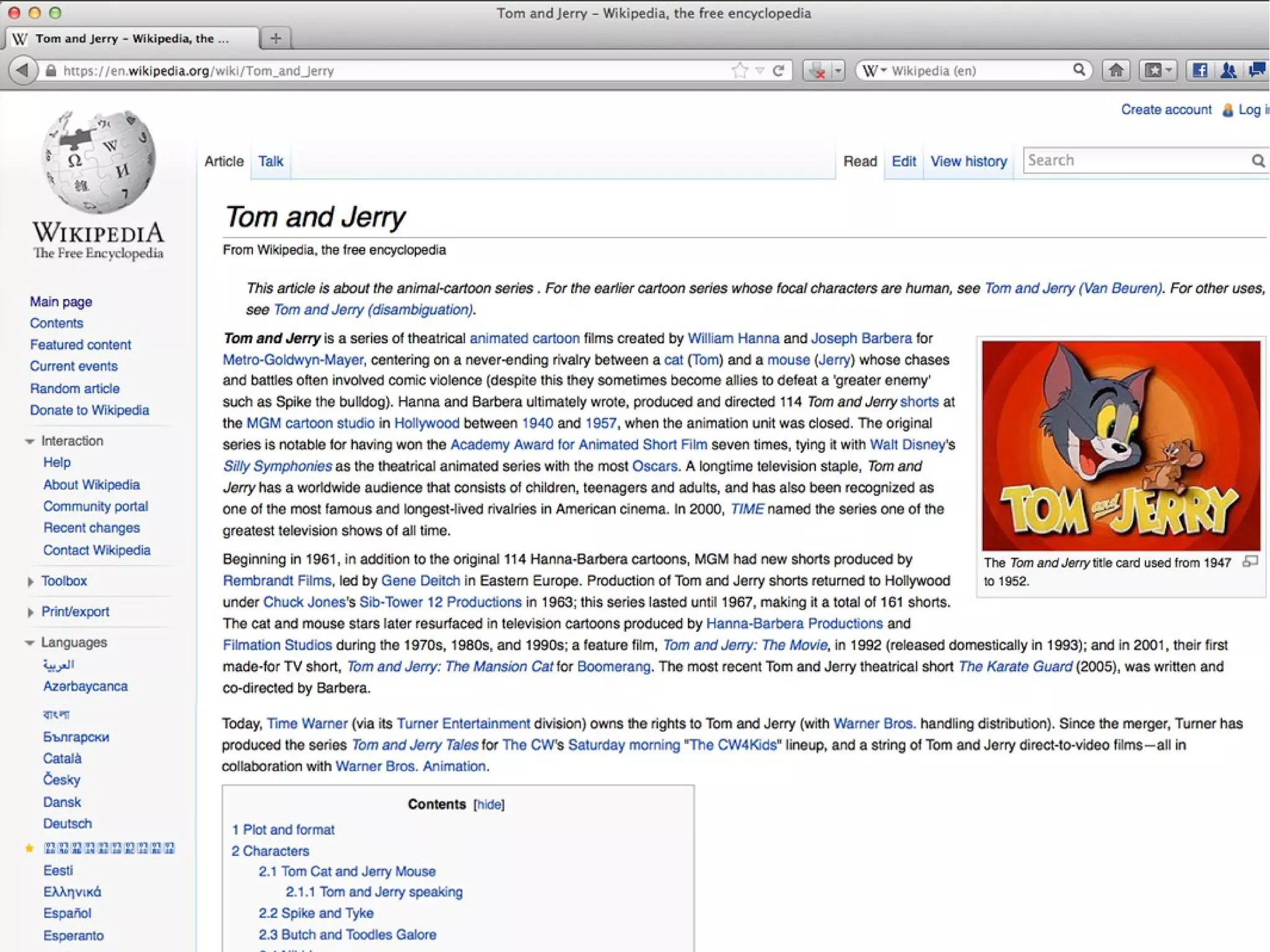 Are you telling me lakhs of people edit Wikipedia?




              And they don't       fight?
 