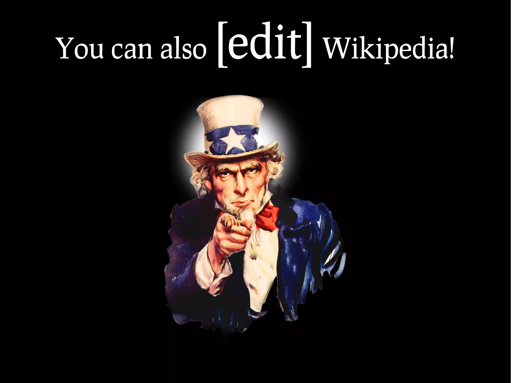 Largest online encyclopedia

  20+                        5th
   Indic                    popular
languages                   website




 12 bn                     50 Cr.
Articles read            Unique visitors
every month              2 Cr. From India
 