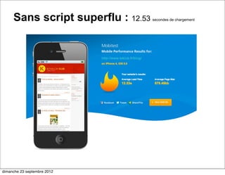 Sans script superflu : 12.53   secondes de chargement




dimanche 23 septembre 2012
 