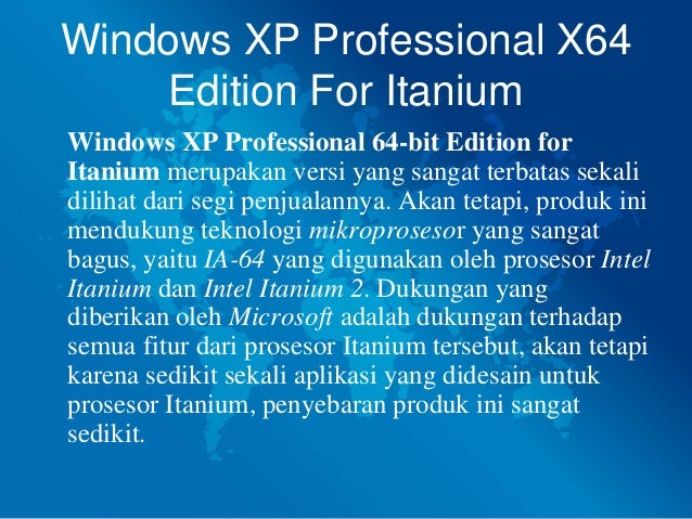download produkey for x64 download produkey for x64