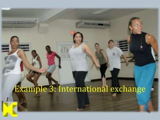 Recreation of an 18th Century Blacksmith Shop7