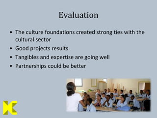 9Motiance Dance SchoolIntroduction musical at Sint Maarten