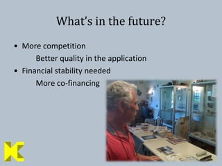 Imbali ArtistImbali project Artist Abroad Program Summer 201011