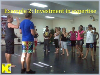 Saba’s Summer Festival6