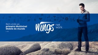 wingsnetwork.com HOME 1
 