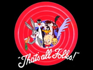 Presentation - Spain and Europe