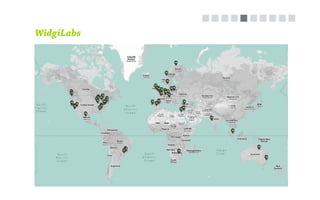 WidgiLabs
 