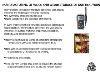 Presentation Wool Finishing OOV-Viet Nam.ppt