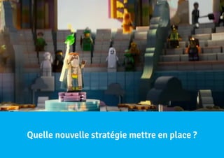 7

Quelle nouvelle stratégie mettre en place ?
Etude de cas : Bus Open Tour

WORDCAMP PARIS 2014

 