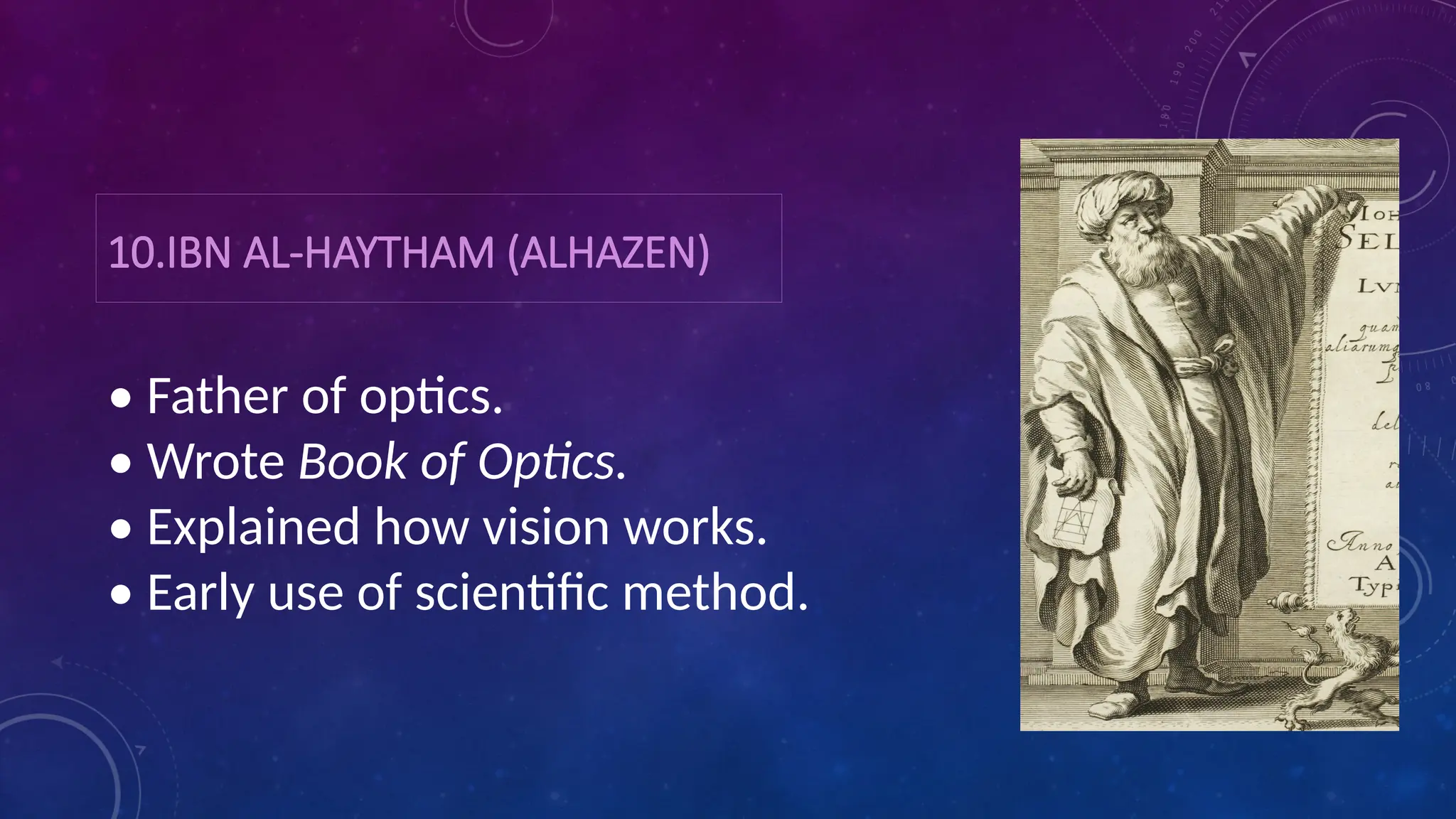 Presentation on the Word Civilisation.pptx