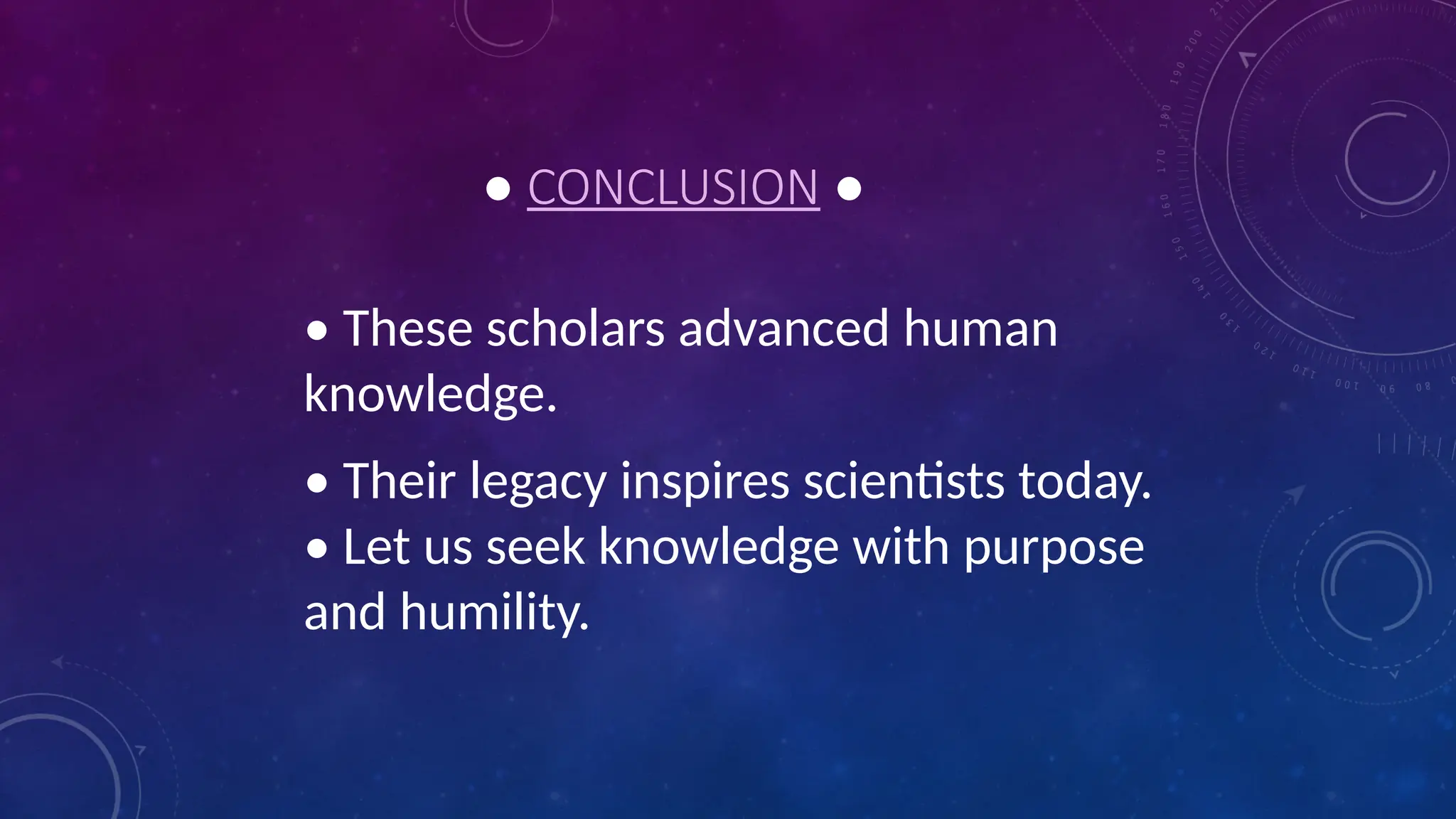 Presentation on the Word Civilisation.pptx