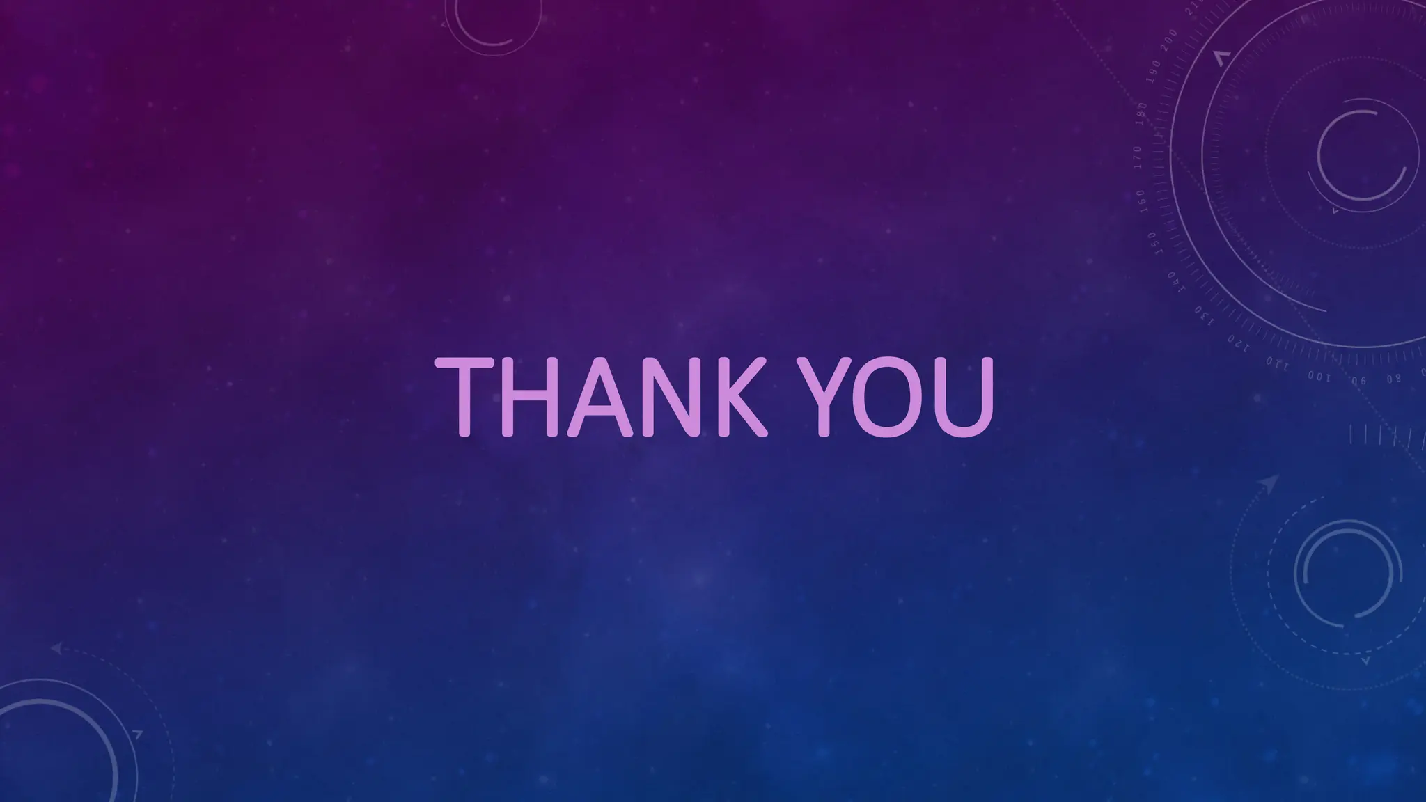 Presentation on the Word Civilisation.pptx