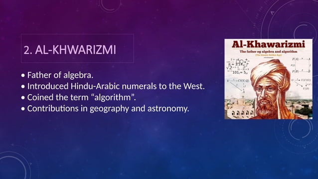 Presentation on the Word Civilisation.pptx