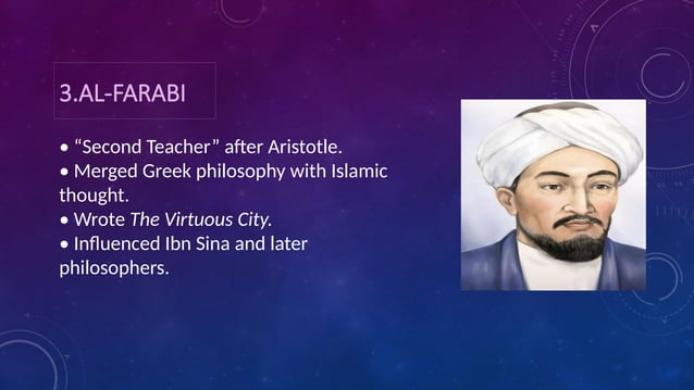 Presentation on the Word Civilisation.pptx