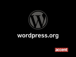 wordpress.org
 