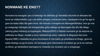 sehlopha-sa-nakangwedi-tshekatsheko-pptx