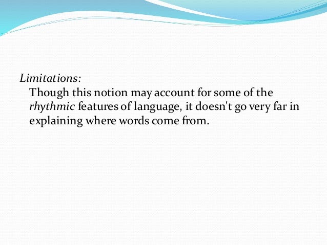 essay farb happens people peter play talk when word Word play has 121 ratings and 9 reviews richard said: this is a fascinating look at what language does, what its parameters are in social terms i thoug. essay farb happens people peter play talk when word Word play has 121 ratings and 9 reviews richard said: this is a fascinating look at what language does, what its parameters are in social terms i thoug.