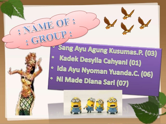 Presentation zat adiktif dan psikotropika