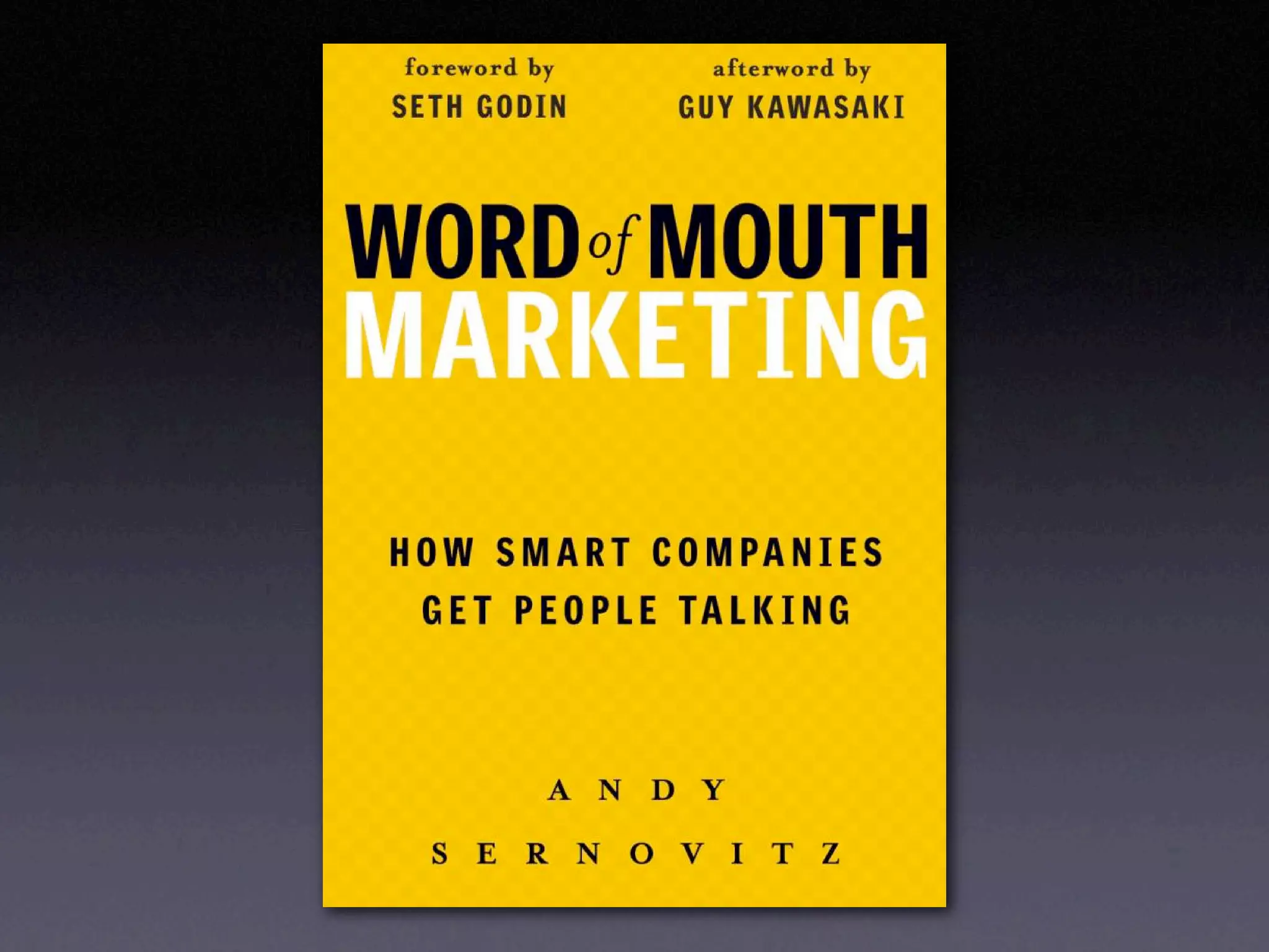 Presentationzen tests audio on Slideshare.net