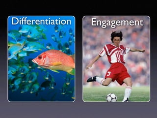Presentationzen tests audio on Slideshare.net