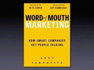 Presentationzen tests audio on Slideshare.net