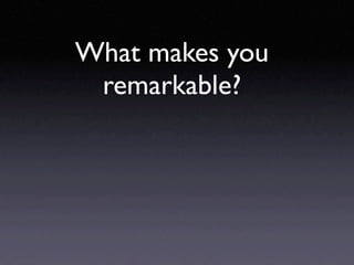Presentationzen tests audio on Slideshare.net
