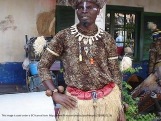 This image is used under a CC license from http://www.flickr.com/photos/paullikespics/2303820211/
 