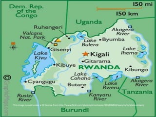 This image is used under a CC license from http://www.flickr.com/photos/simontaylor/265896810/sizes/m/in/photostream/
 