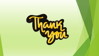 alpoort syndrome.pptx