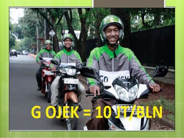 Cara Memulai Bisnis Online Internet Marketing