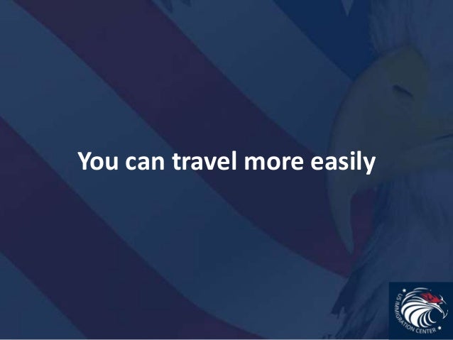 Can Children Travel Abroad With Siblings Can Children Travel Abroad With Siblings