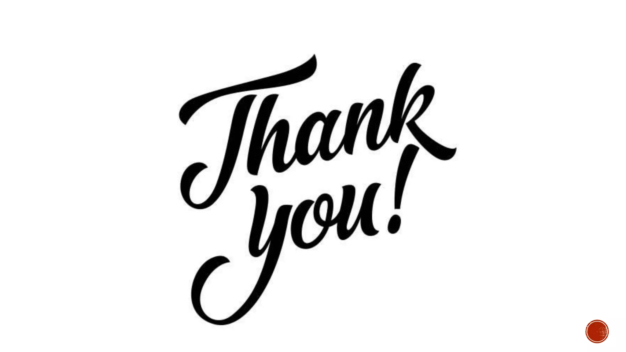 Matrix Multiplication (University presentation slide) 