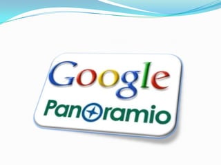 Si su búsqueda tiene resultados en otros idiomas, habrá un vínculo con la versión de esa página traducida al inglés.VENTAJAS determinar el idioma de los resultados.