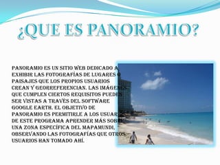 localizar archivos con cierto formato (por ejemplo, Word, Excel,  o PDF, etc.).