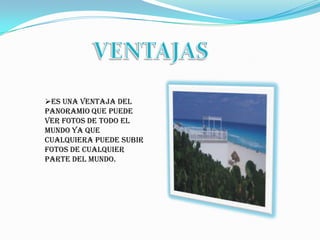 determinar qué tan actualizados deben ser los sitios localizados.