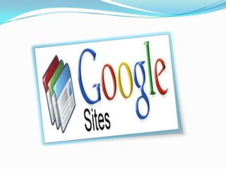 COMO FUNCIONA PANORAMIOPANORAMIO ES UNA APLICACIÓN QUE FUNCIONA CON GOOGLE MAPS LO UNICO QUE TE DA LA OPCION DE VER FOTOS QUE HA SUBIDO LA GENTE DE ESE LUGAR.