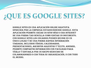 VENTAJASES UNA VENTAJA DEL PANORAMIO QUE PUEDE VER FOTOS DE TODO EL MUNDO YA QUE CUALQUIERA PUEDE SUBIR FOTOS DE CUALQUIER PARTE DEL MUNDO.