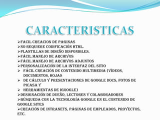 ¿QUE  ES  PICNIK?Picnik es un sitio web que ofrece edición online de imágenes. Actualmente se puede importar fotos desde Facebook, MySpace, Picasa Web Albums, Flickr, Yahoo y también ofrece opciones para cargar desde un ordenador o para cargar desde un sitio web. El nombre del sitio deriva de la palabra picnic. Picnik fue adquirido por Google el 1 de marzo de 2010.