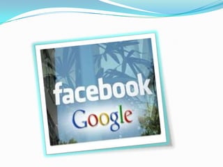 CARACTERISTICASCorregir tus fotos con un solo clic.